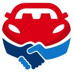logo-img